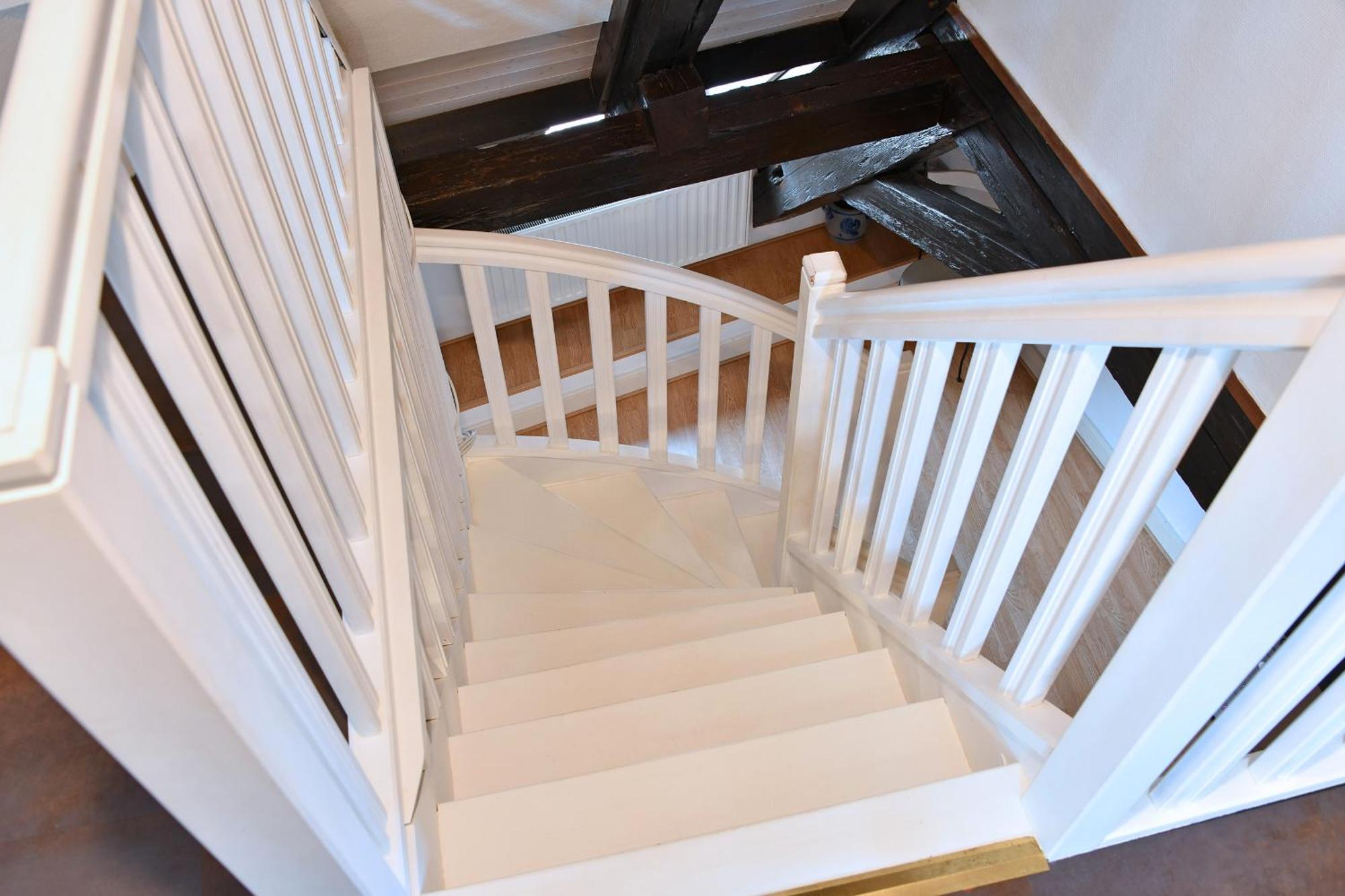 Au Nid D'Hirondelles Apartment Ribeauville  Ngoại thất bức ảnh