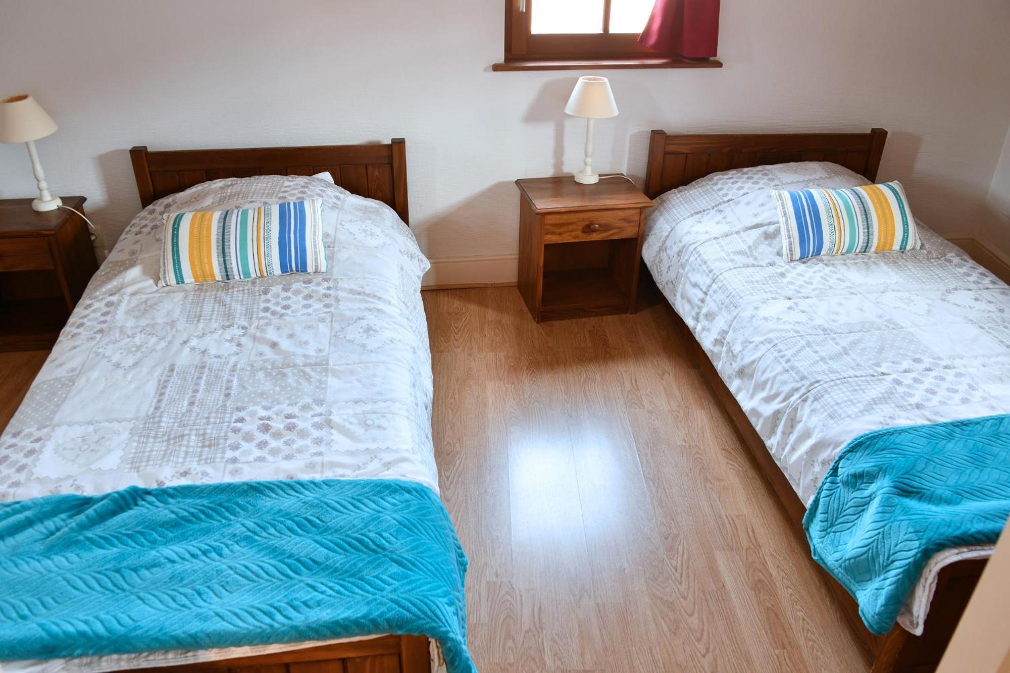 Au Nid D'Hirondelles Apartment Ribeauville  Ngoại thất bức ảnh